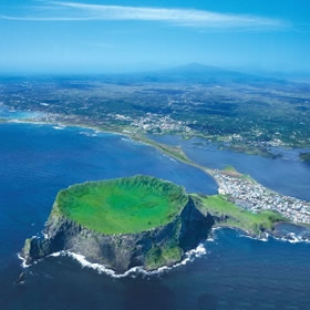 ອາເມລິກາ ແລະ ສາເກົາຫຼີ ປຶກສາຫາລືສະພາບການ ໃນແຫຼມເກົາຫຼີ